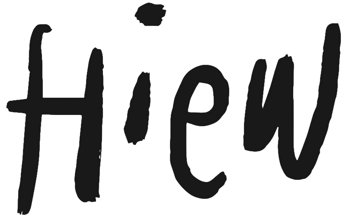 Hiew
