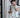 Embroidered Lace Cotton-Linen Set