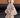 Hooded Petal Hem Sun Protection Set