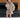 Hooded Petal Hem Sun Protection Set