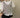 Two-Piece Vest & Tee Set