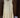 Cotton-Linen Open-Back Dress