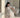 Flutter Sleeve Tiered Tulle Dress