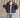 Quilted UV-Protective Jacket